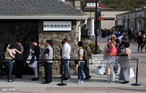 burberry commons|burberry outlet stores.